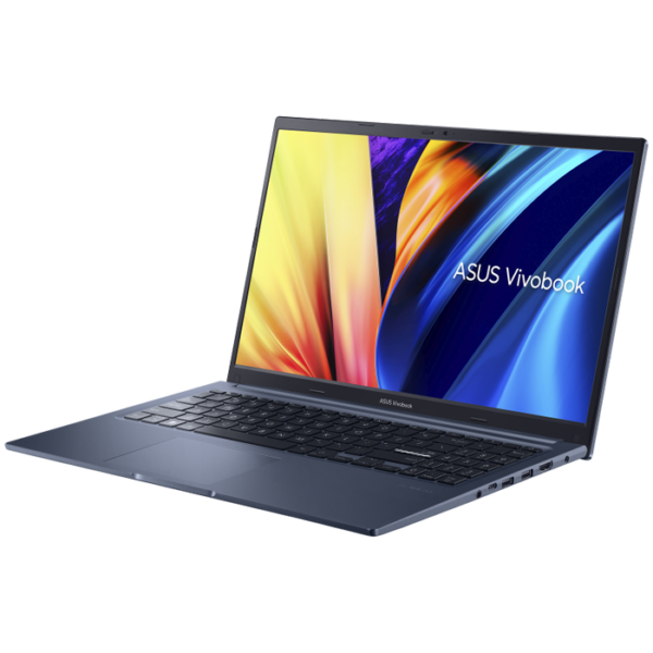 150 Asus VivoBook 15 X1502Z (i7-12700H) Asus VivoBook 15