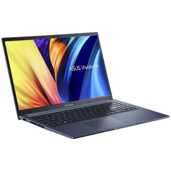 151 Asus VivoBook 15 X1502Z (i7-12700H) Asus VivoBook 15