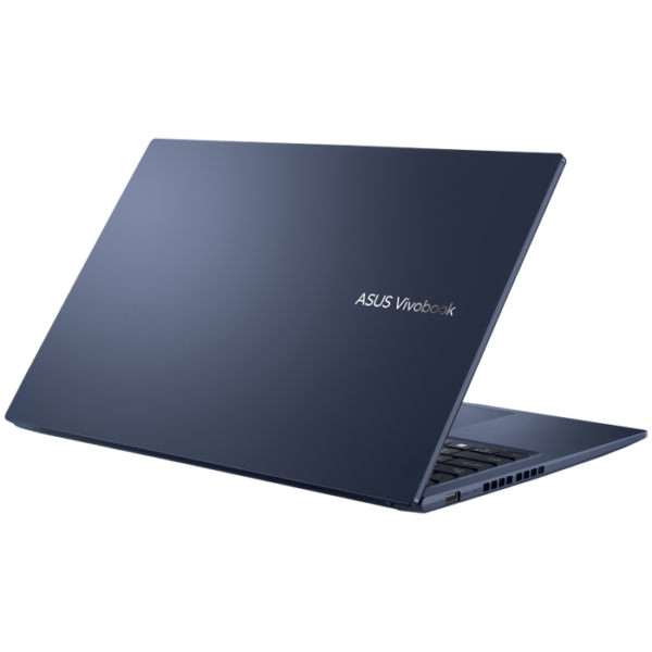 154 Asus VivoBook 15 X1502Z (i7-12700H) Asus VivoBook 15