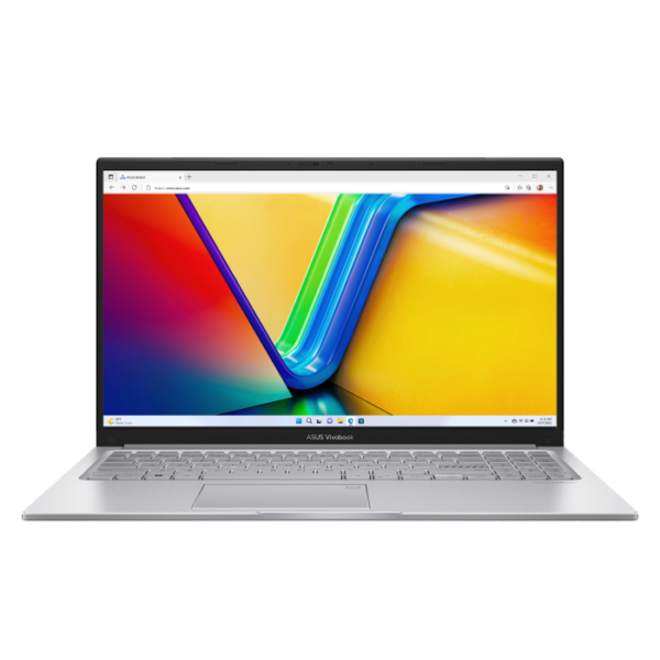 23 Asus VivoBook 16 (i7-12700H) Asus VivoBook 16