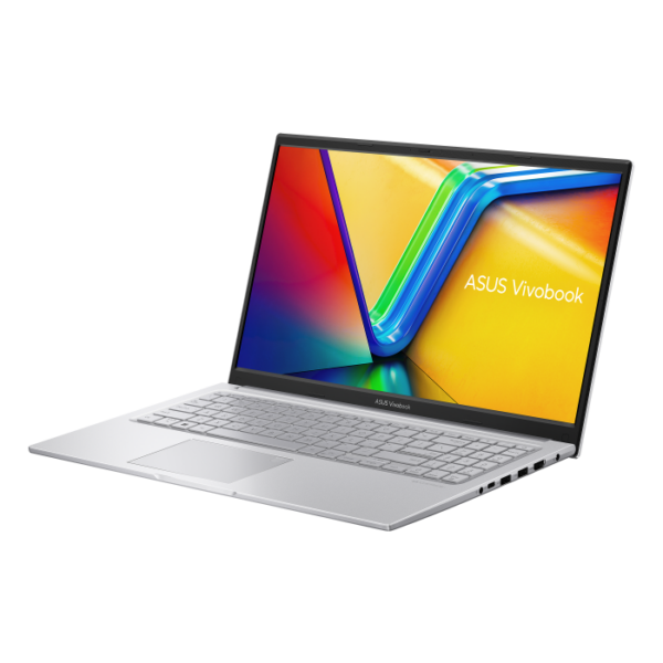 24 Asus VivoBook 16 (i7-12700H) Asus VivoBook 16