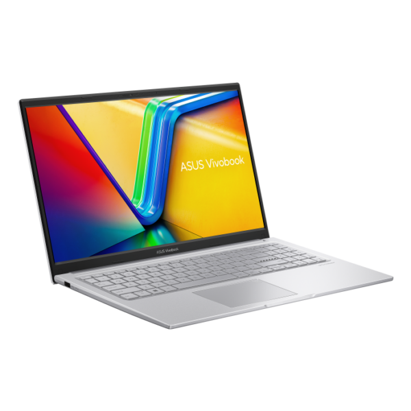 25 Asus VivoBook 16 (i7-12700H) Asus VivoBook 16