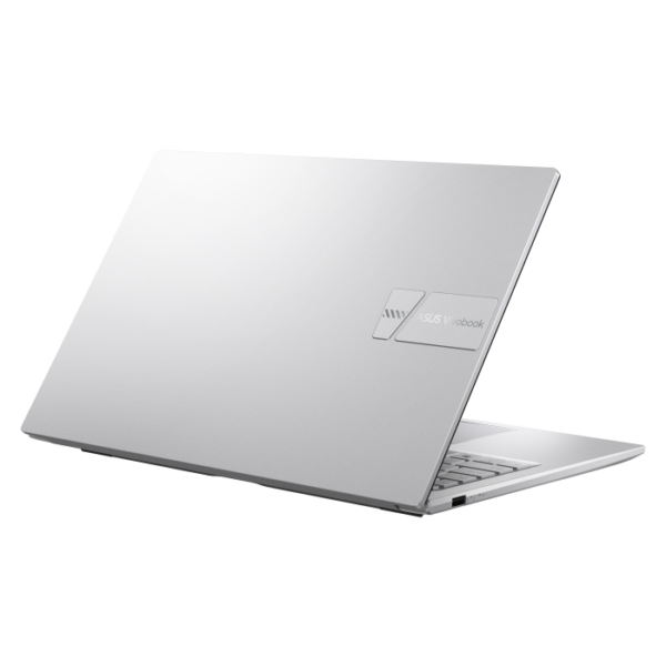 26 Asus VivoBook 16 (i7-12700H) Asus VivoBook 16