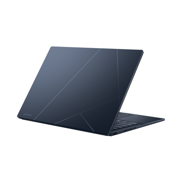 3 3 ASUS Zenbook S14 OLED (UX3405) (U7-155H) Asus Zenbook S14