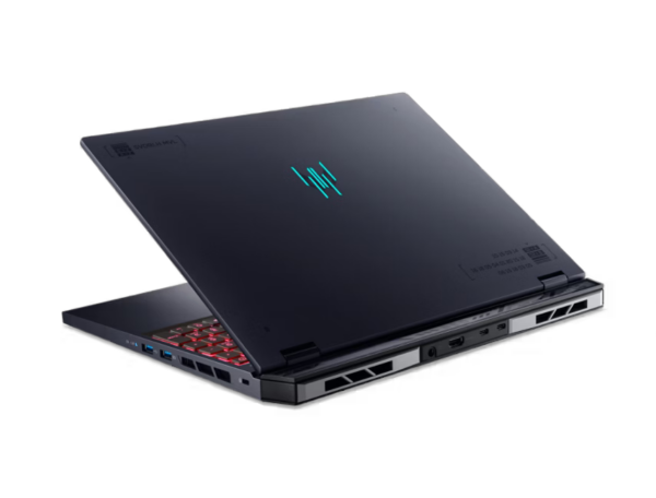 4 1 Acer Predator Helios Neo 16 (i9-14900HX/RTX4060) Acer Predator Helios Neo 16