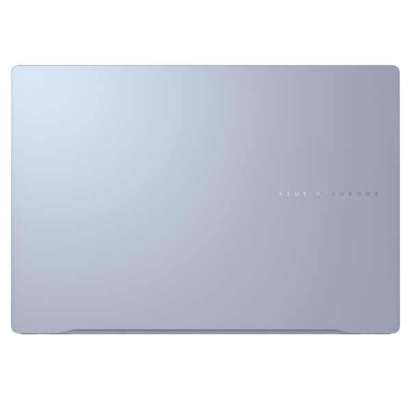 7 1 Asus VivoBook S15 (Snapdragon X Elite X1E 78 100) Asus VivoBook S15