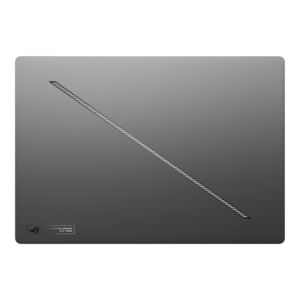 9 ASUS ROG Zephyrus G16 (u9-185H/16GB/1TB/RTX4060/16" WQXGA OLED 240Hz) Asus ROG Zephyrus G16