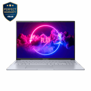 asus-vivobook-k3605-silver