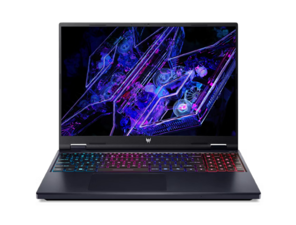 Без имени 1 Acer Predator Helios Neo 16 (i9-14900HX/RTX4060) Acer Predator Helios Neo 16