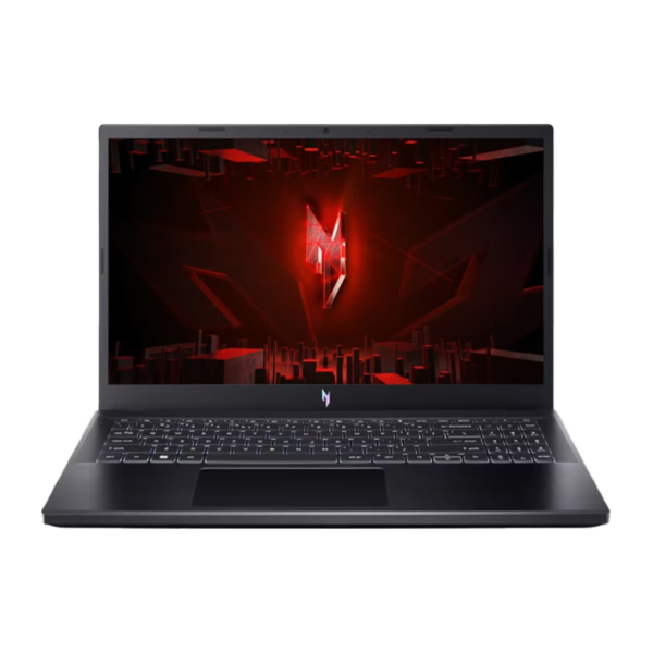 155 1 Acer Nitro V 15 (i5-13420H/RTX3050) Acer Nitro V 15