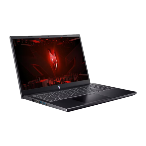 156 1 Acer Nitro V 15 (i5-13420H/RTX3050) Acer Nitro V 15