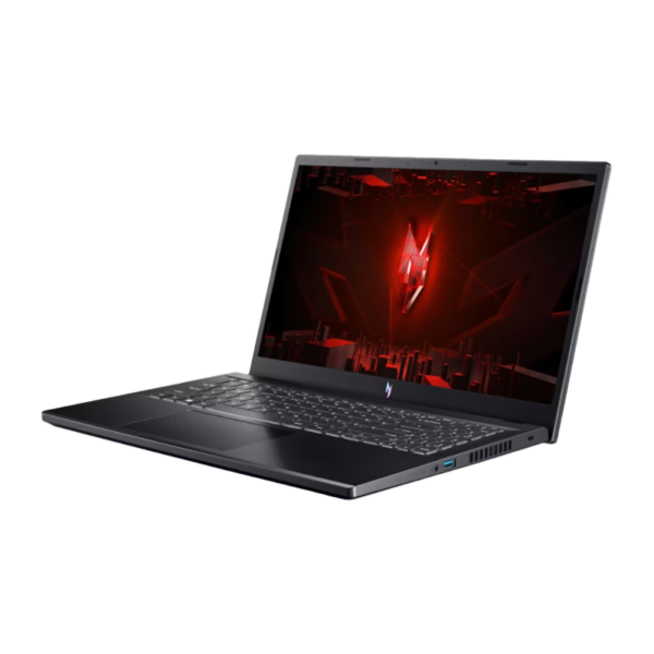 157 1 Acer Nitro V 15 (i5-13420H/RTX3050) Acer Nitro V 15