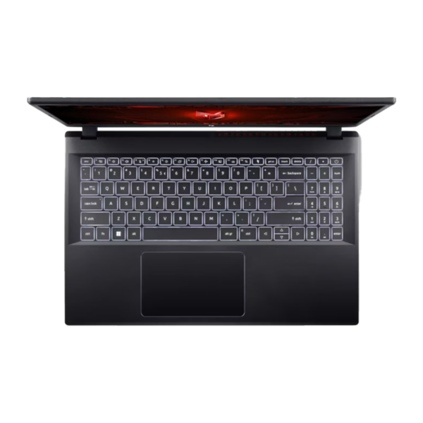 158 1 Acer Nitro V 15 (i5-13420H/RTX3050) Acer Nitro V 15