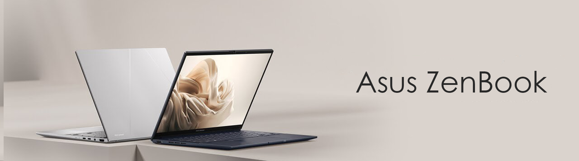 Asus Zenbook