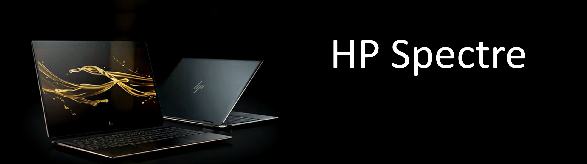 spectre Ноутбуки HP Ноутбуки HP