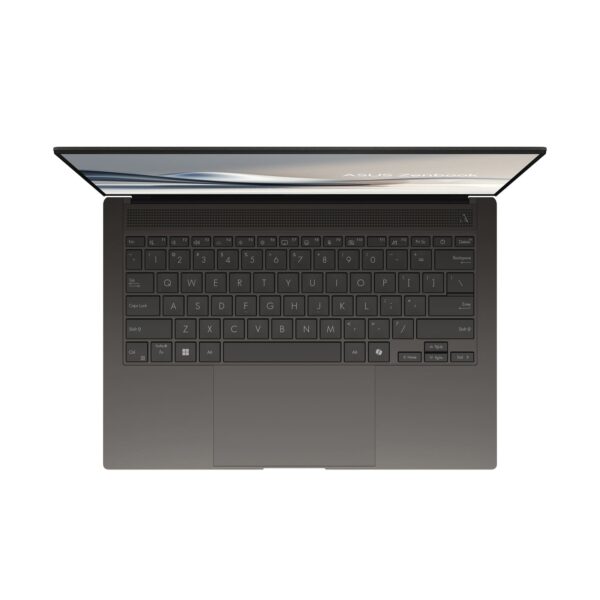 Без имени 5 1 ASUS Zenbook S 14 OLED UX5406SA ( Intel® Core™ Ultra 7 Processor 256V ) ASUS Zenbook S 14