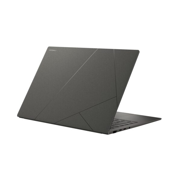 Без имени 6 1 ASUS Zenbook S 14 OLED UX5406SA ( Intel® Core™ Ultra 7 Processor 256V ) ASUS Zenbook S 14