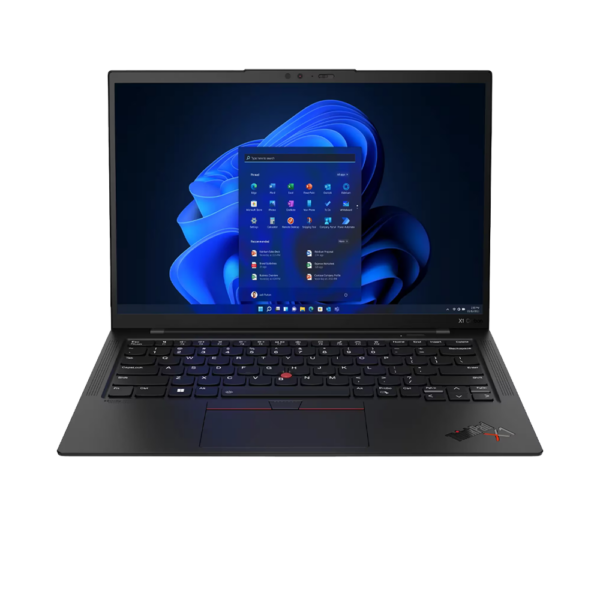 0 1 Lenovo ThinkPad X1 Carbon G12 (u7-155U) Lenovo ThinkPad X1 Carbon G12