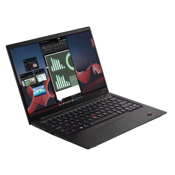 1 Lenovo ThinkPad X1 Carbon G11 (i7-1355U) Lenovo ThinkPad X1 Carbon G11