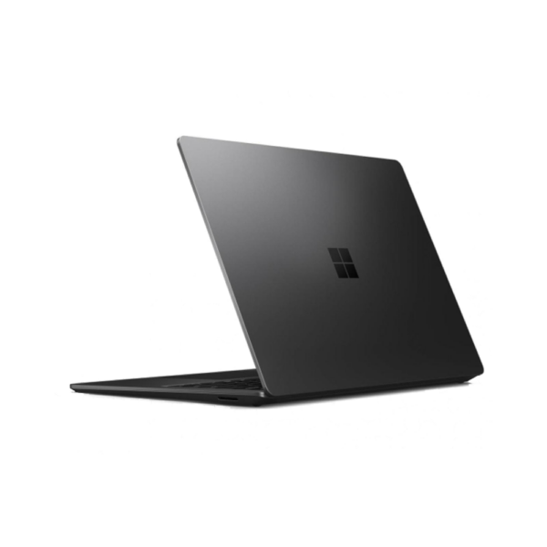 183 Microsoft Surface Laptop 6 (u5-135H/256GB SSD) Microsoft Surface Laptop 6