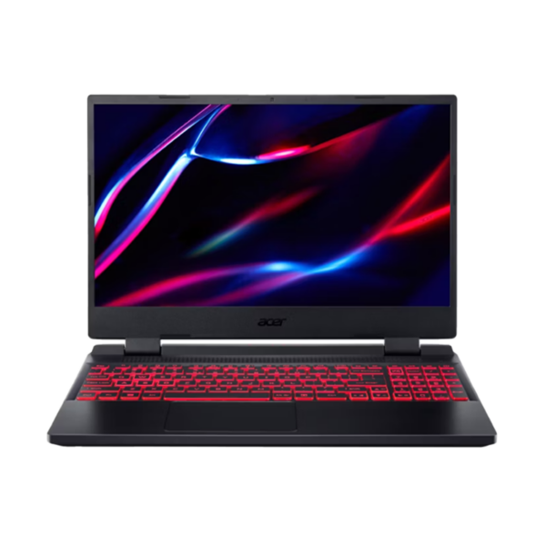 189 Acer Nitro 5 (r7-5800H/RTX3070) Acer Nitro 5