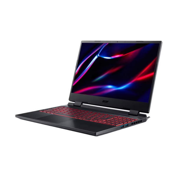 191 Acer Nitro 5 (i7-12700H/RTX3050Ti) Acer Nitro 5