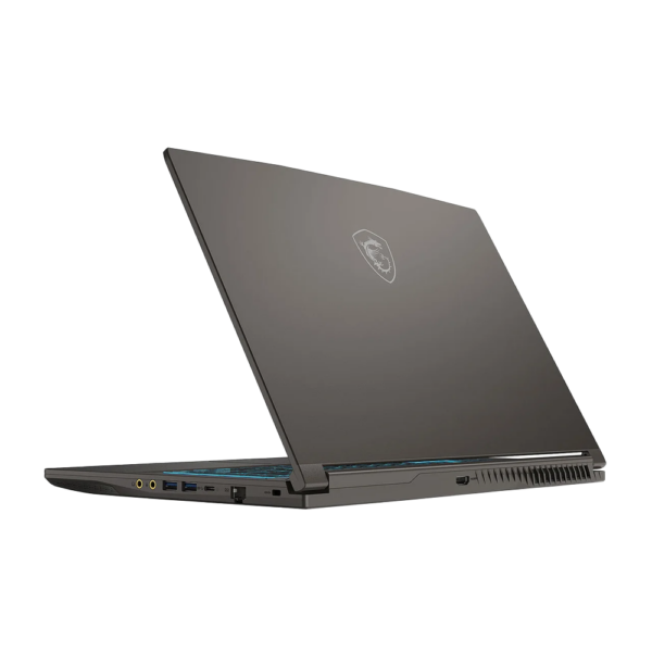 198 MSI Thin A15 (r5-7535HS/RTX4050) MSI Thin A15