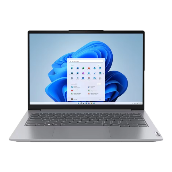 199 Lenovo ThinkBook 14 G7 (U7-155H) Lenovo ThinkBook 14 G7