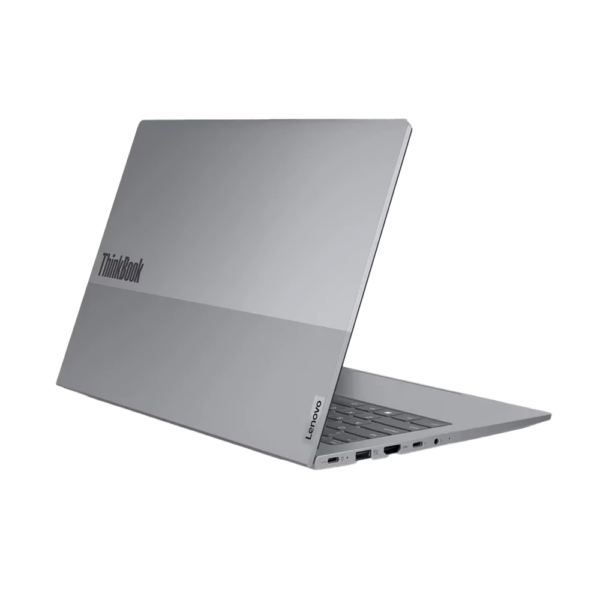 201 Lenovo ThinkBook 14 G7 (U5-125U) Lenovo ThinkBook 14 G7