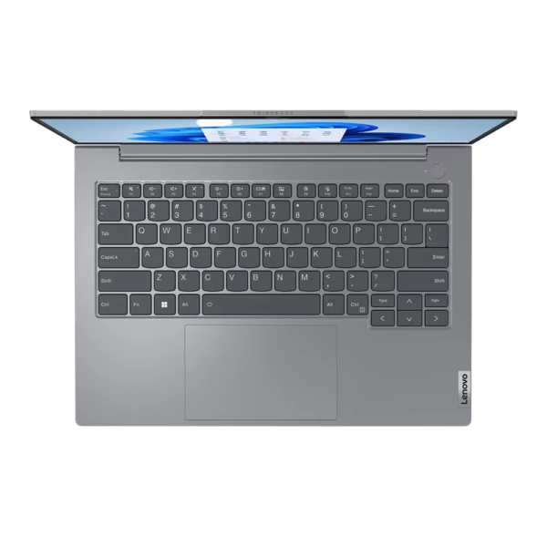 203 Lenovo ThinkBook 14 G7 (U7-155H) Lenovo ThinkBook 14 G7