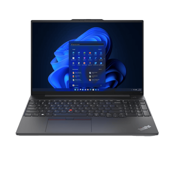 204 Lenovo ThinkPad X1 Carbon G12 (u7-155U) Lenovo ThinkPad X1 Carbon G12