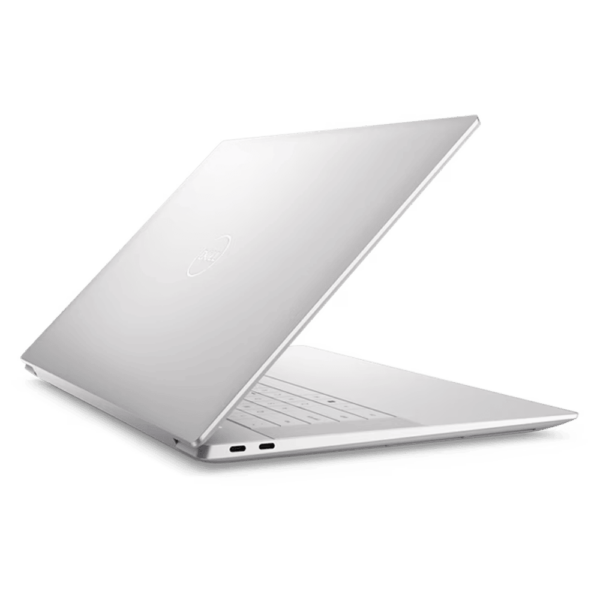 211 Dell XPS 16 9640 (u9-185H / RTX4060) Dell XPS 16 9640