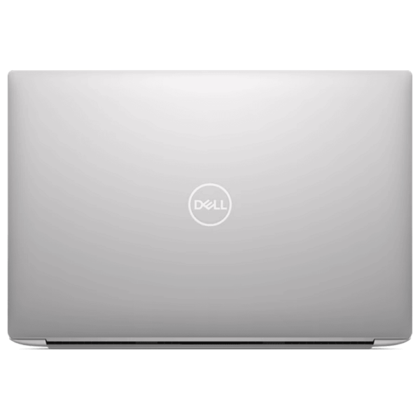 212 Dell XPS 16 9640 (u9-185H / RTX4060) Dell XPS 16 9640