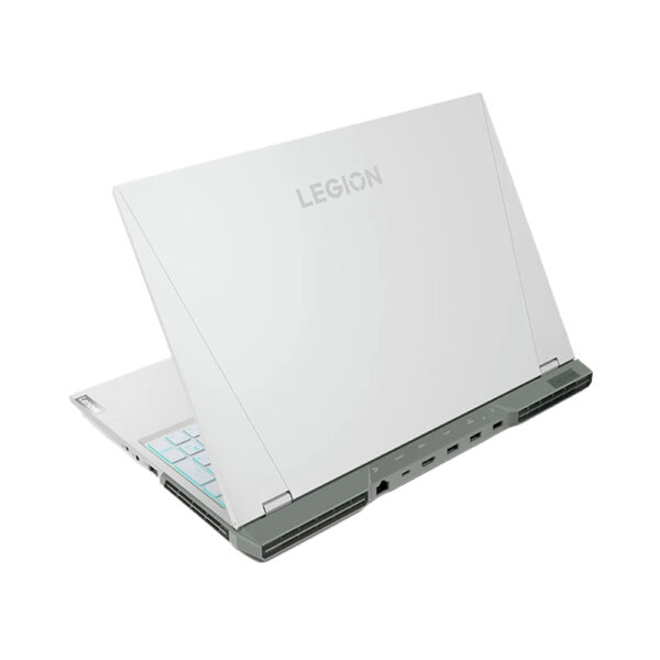 220 Lenovo Legion 5 Pro (r5-6600H/RTX3060) Lenovo Legion 5 Pro