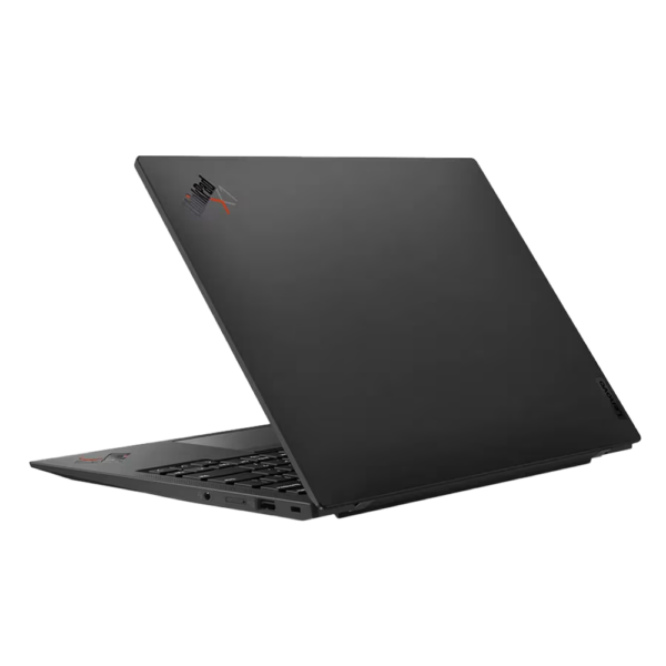 5 Lenovo ThinkPad X1 Carbon G11 (i7-1355U) Lenovo ThinkPad X1 Carbon G11