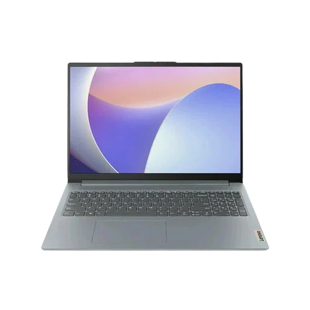 Lenovo IdeaPad Slim 3 16 (i5-1335U)