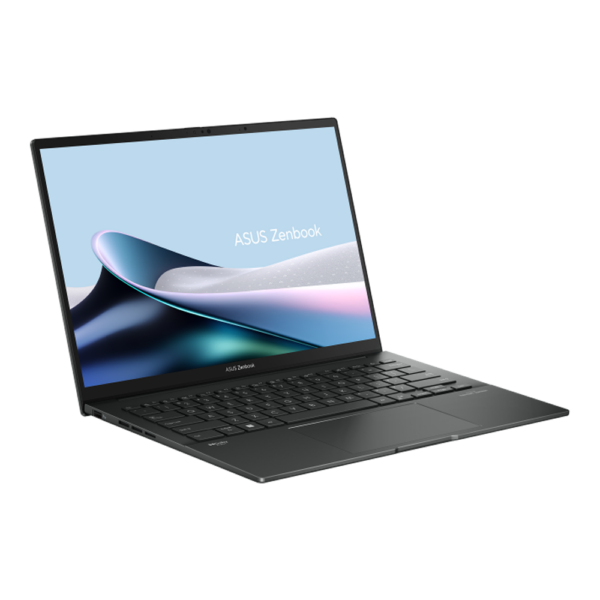 231 ASUS Zenbook 14 OLED (Q415) (u5-125H) Asus ZenBook 14