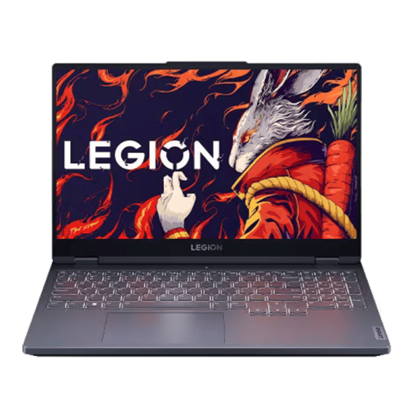 239 Lenovo Legion 5 (i7-13650HX/RTX4060) Lenovo Legion 5