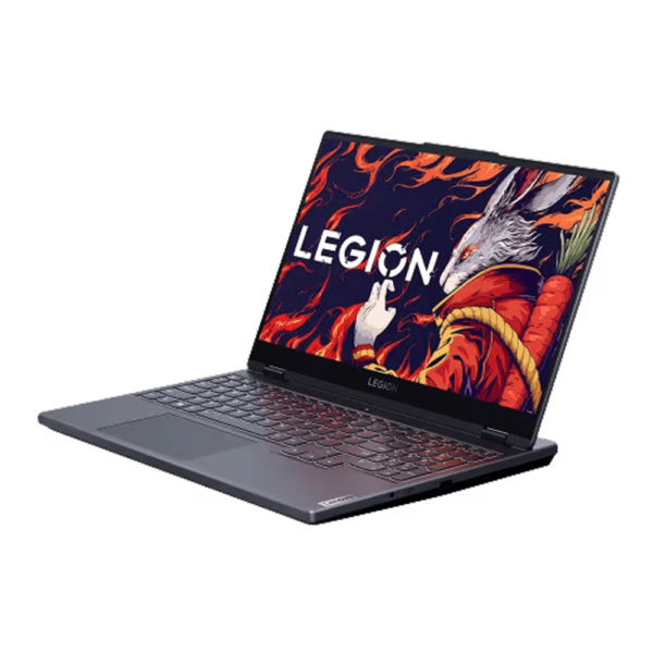 240 Lenovo Legion 5 (i7-13650HX/RTX4060) Lenovo Legion 5