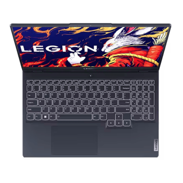 241 Lenovo Legion 5 (i7-13650HX/RTX4060) Lenovo Legion 5