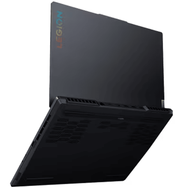 243 Lenovo Legion 5 (i7-13650HX/RTX4060) Lenovo Legion 5