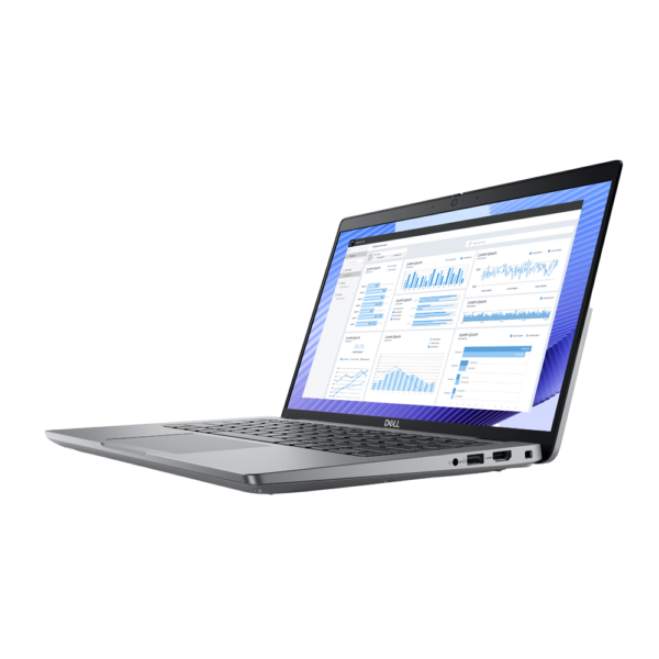 246 Dell Precision 3490 (u7-155H) Dell Precision 3490