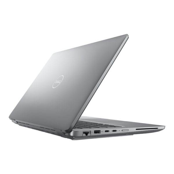 248 Dell Precision 3490 (u7-155H) Dell Precision 3490