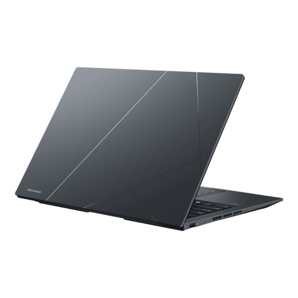 251 ASUS Zenbook 14 OLED (Q410) (i5-13500H) Asus ZenBook 14