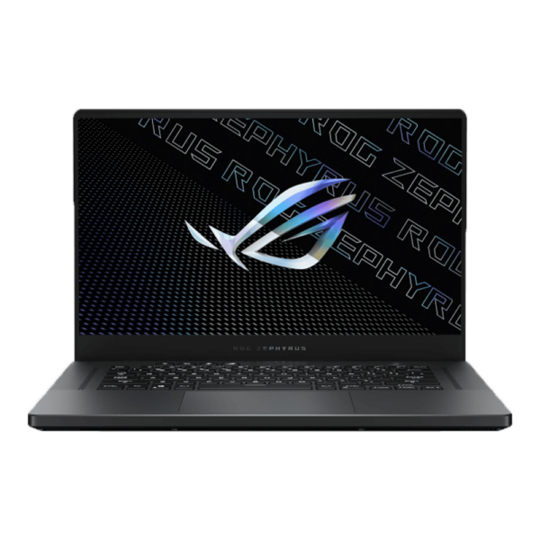 272 Asus ROG Zephyrus G15 (r7-6800HS/RTX3060) Asus ROG Zephyrus G15