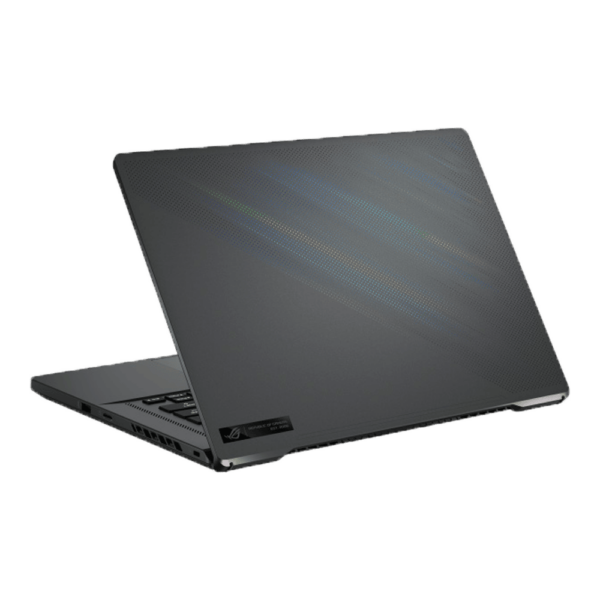 275 Asus ROG Zephyrus G15 (r7-6800HS/RTX3060) Asus ROG Zephyrus G15