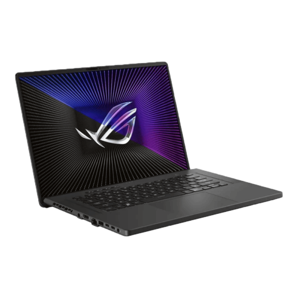 278 Asus ROG Zephyrus G16 (i7-12700H/RTX3060) Asus ROG Zephyrus G16