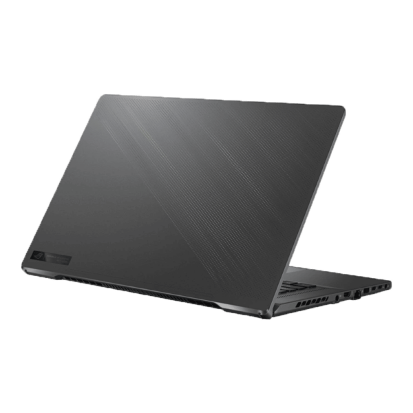 280 Asus ROG Zephyrus G16 (i7-12700H/RTX3060) Asus ROG Zephyrus G16