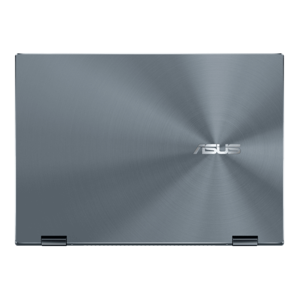 285 ASUS Zenbook 14 Flip (UP5401Z) (i5-12500H) Asus ZenBook 14 Flip