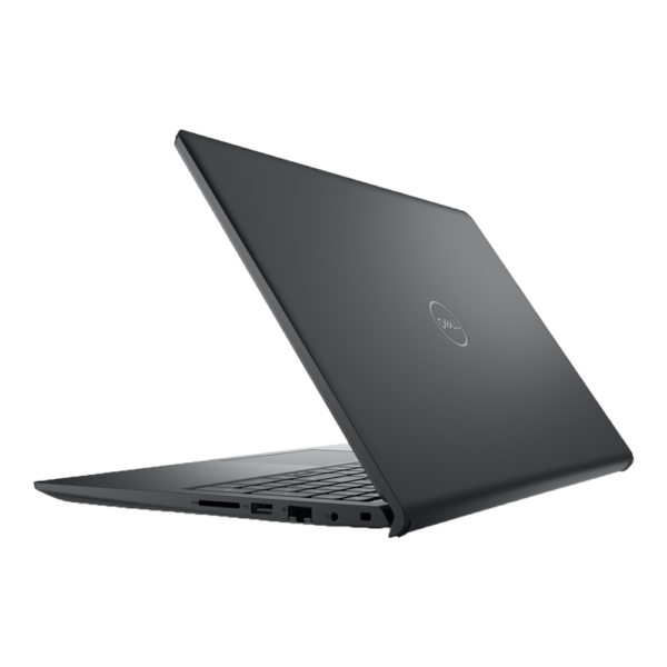 289 1 Dell Vostro 3530 (Core i3-1305U) Dell Vostro 3530